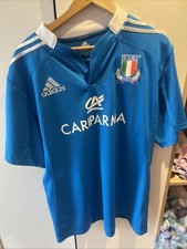 Italia rugby for sale Italia rugby for sale  ST. AUSTELL