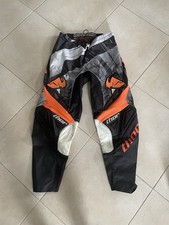 Attrezzatura enduro thor usato  Corciano