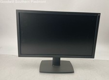 Viewsonic vs14589 6ohz for sale  Charlotte