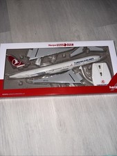 Turkish airlines b777 gebraucht kaufen  Delmenhorst