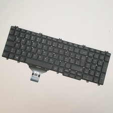 Dell latitude 5510 gebraucht kaufen  Deutschland