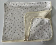 Bright future cotton for sale  Monroe