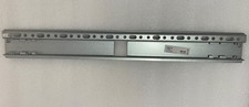 Ikea besta inch for sale  Cypress