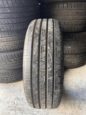 205 r16 goodyear for sale  BLACKBURN