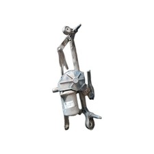13182340 367546129 motorino usato  Sant Antonio Abate