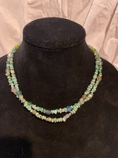 Hand crafted turquoise for sale  Oklahoma City