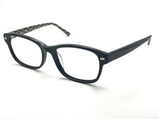 ARMAÇÃO DE ÓCULOS DE SOL BEBE BB 5193 PRETO 53-16-140 comprar usado ARMAÇÃO DE ÓCULOS DE SOL BEBE BB 5193 PRETO 53-16-140 comprar usado  Enviando para Brazil