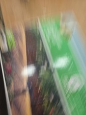 Hampton bay dl10103bks for sale  Olmsted Falls