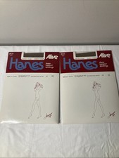 Hanes alive sheer for sale Hanes alive sheer for sale  Smyrna