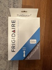 Genuine frigidaire wf2cb for sale  LONDON