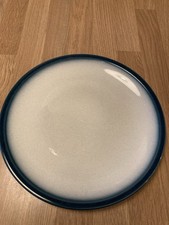 Wedgwood blue pacific for sale  CLITHEROE