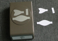 B2a hobbyauflösung bastelpake gebraucht kaufen  Deutschland