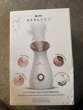 towel steamer for sale towel steamer for sale  WEDNESBURY