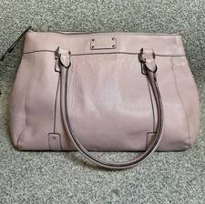Women kate spade for sale  Colfax