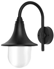 Pro elec lumière d'occasion  Expédié en Belgium