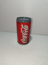 Porta gadget coca usato  Vercelli