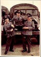 Foto soldaten bundeswehr gebraucht kaufen  Berlin