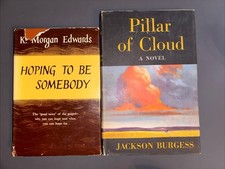 1950s spiritual vintage for sale  Cedar Rapids
