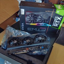 Evga geforce rtx for sale  Berkley