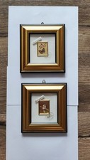 Formano zertifikat kunstlithog gebraucht kaufen  Oppach