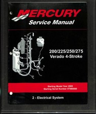 4 4hp mercury stroke outboard for sale 4 4hp mercury stroke outboard for sale USA