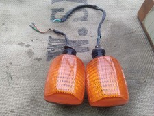 Indicators pair honda for sale  ROCHESTER