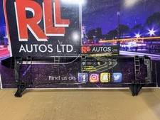 Radiador de refrigeração a água genuíno Mercedes Benz Glc W253 A0995006803 comprar usado  Enviando para Brazil