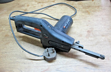 Black decker 282e for sale Black decker 282e for sale  PRESTON