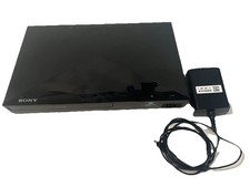 Sony bdp s3200 for sale  Beach Haven