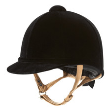 Equestrian charles owen for sale  CREWE