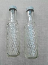 soda stream bottles for sale soda stream bottles for sale BLANDFORD FORUM