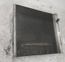 Condensatore con deumidificato usato  Italia