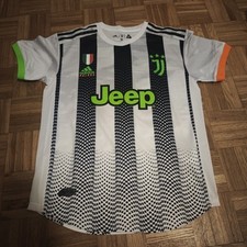 Maglia higuain juventus usato  Vigevano