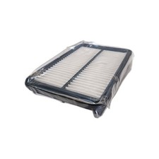 Nipparts j1322039 air for sale  HULL