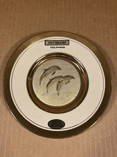 Dynasty art chokin for sale  Evansville