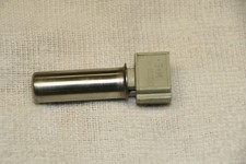 Riginal miele ntc gebraucht kaufen  Worms