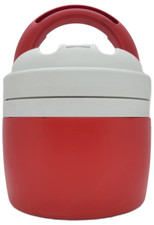 Igloo gallon water for sale  Hummelstown