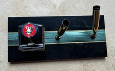 Tolle gebrauchte pelikan gebraucht kaufen  Bergisch Gladbach