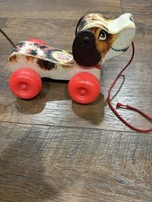 Fisher price little for sale  Abingdon