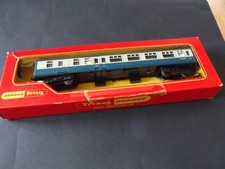 Triang hornby r723 for sale Triang hornby r723 for sale  BRIGHTON