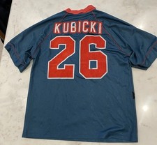 kubicki for sale kubicki for sale DURHAM