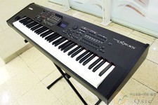Yamaha s70 key d'occasion  Expédié en Belgium