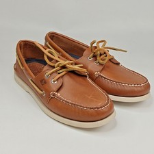 Sperry 0532002 men for sale  Collegeville