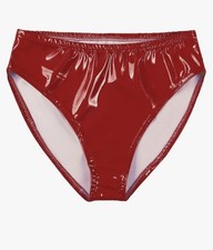 Slip pvc vinyl d'occasion  Compiègne