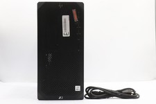 tower hp desktop for sale tower hp desktop for sale Phoenix