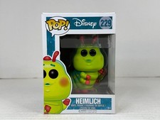 Funko pop vinyl for sale  HUNTINGDON