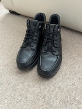 Men vintage black for sale  WARRINGTON