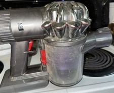 dc59 parts dyson for sale dc59 parts dyson for sale Arab