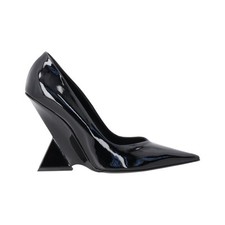 Attico ladies womens for sale  UK