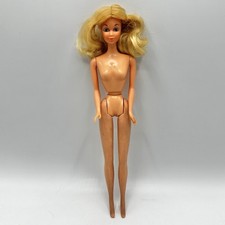 Vintage mattel 1974 for sale  Marne